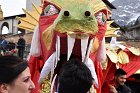 148 Carnevale a Oltre il Colle 2019